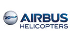 Airbus Helicopters, Premier fabricant d'hélicoptères civils et militaires