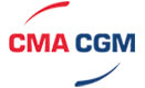 CMA CGM, Leader mondial du transport maritime par conteneurs